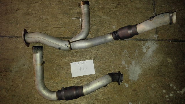 AFE Catted downpipe 550.00-0607161702.jpg