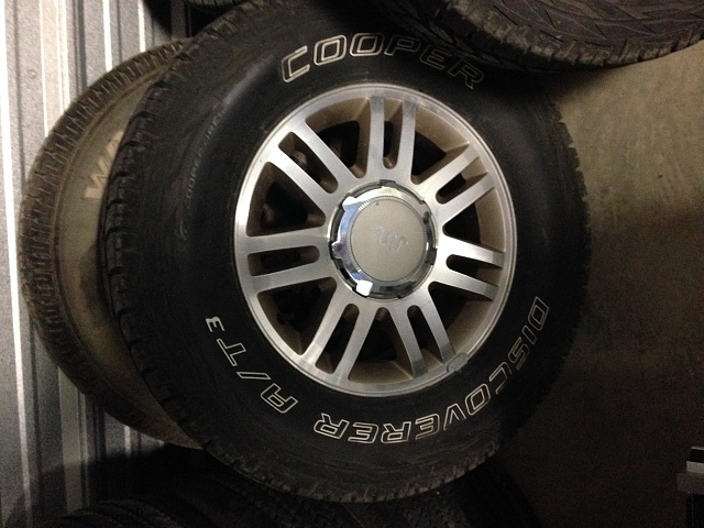 275/70R18 Cooper Discoverer AT3 &amp; KR wheels-tires2.jpg