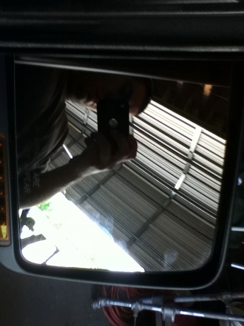 2010 f150 fx4 mirrors fs-image-3263346331.jpg