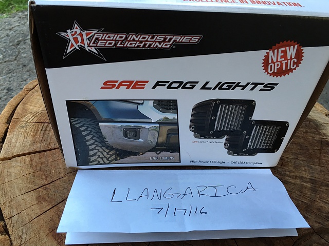 2006-2014 F150 Rigid Ind. SAE Plug and Play Fog Light Kit-img_0426.jpg