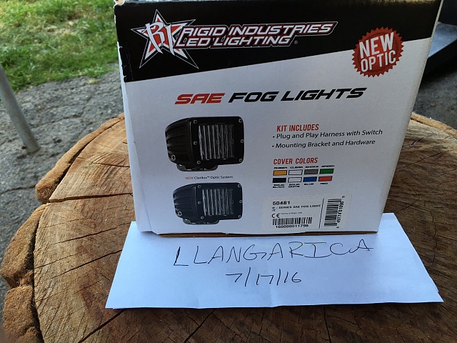 2006-2014 F150 Rigid Ind. SAE Plug and Play Fog Light Kit-img_0429.jpg