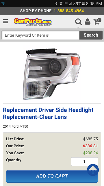 OEM projector headlights from 2014-screenshot_20160724-200518.png