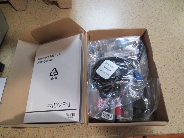 New Advent OFO1501 Navigation Unit-advent-f150-wires.jpg