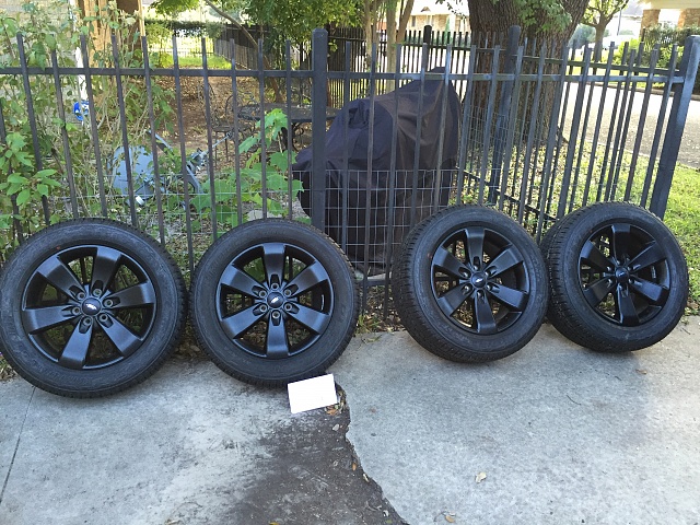 2014 F-150 FX4 Appearance Package Wheels and Tires-img_1577.jpg