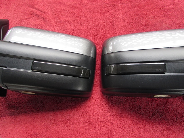 OEM Standard Power Mirrors PTM Caps, Recon Smoked TS, Puddles-img_3249.jpg