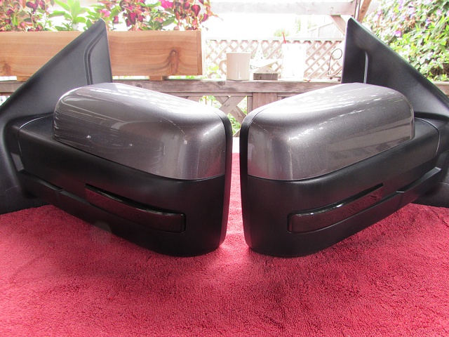 OEM Standard Power Mirrors PTM Caps, Recon Smoked TS, Puddles-img_3252.jpg