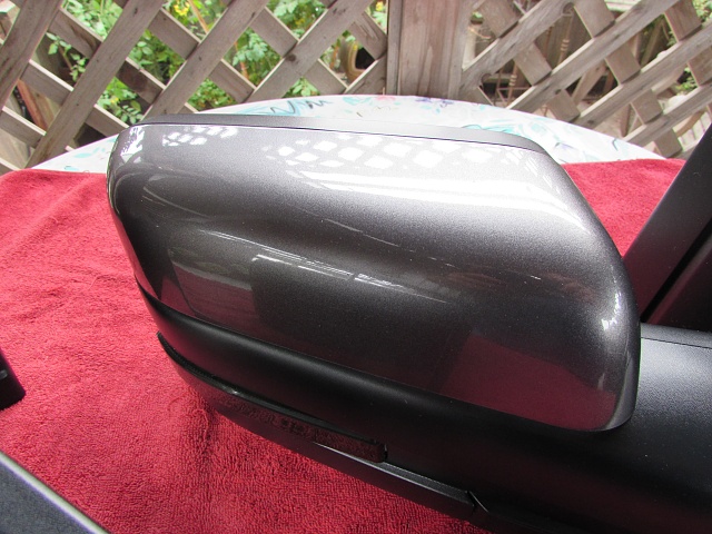 OEM Standard Power Mirrors PTM Caps, Recon Smoked TS, Puddles-img_3262.jpg
