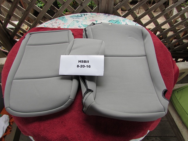 Wet Okole Center Jump Seat Cover (new) Gray-img_3285.jpg