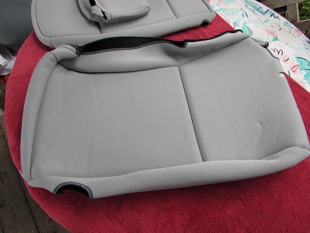 Wet Okole Center Jump Seat Cover (new) Gray-img_3290.jpg