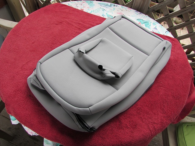 Wet Okole Center Jump Seat Cover (new) Gray-img_3293.jpg