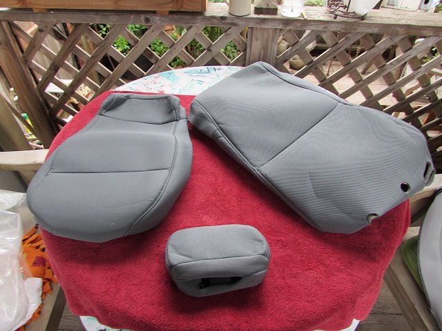 Jump Seat Factory Upholstery Seat Cover-img_3296.jpg