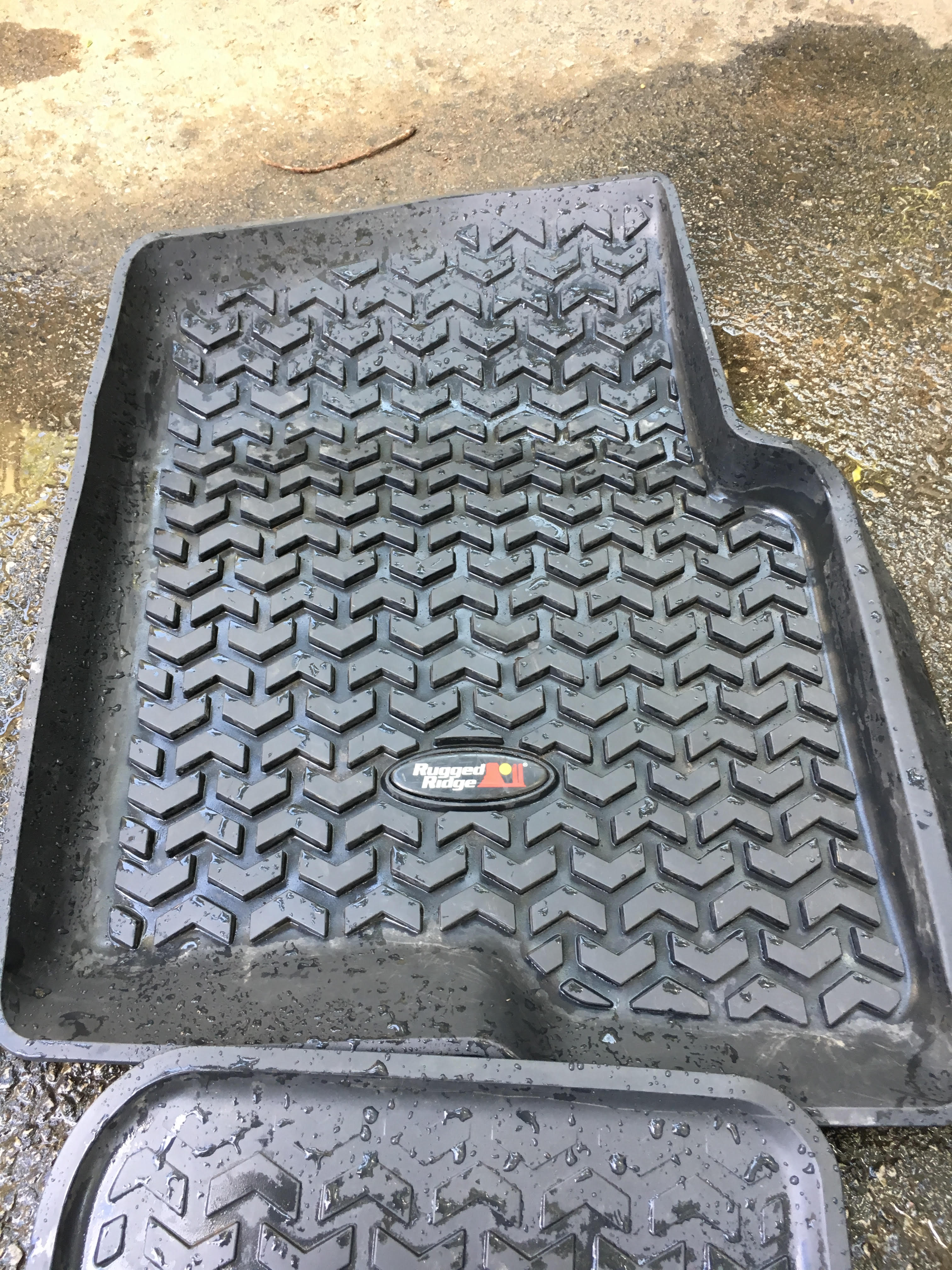 Northeast Rugged Ridge Floor Mats Rough Country Leveling Kit S 04
