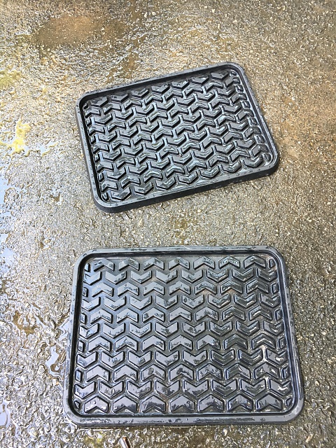 Rugged ridge floor mats, Rough Country Leveling kit's 04-08 and 09-14-unnamed-3-.jpg