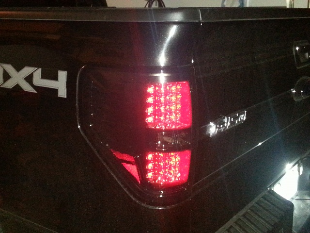 Black Tail Lights (don't have to be OEM)-20131018_224634.jpg