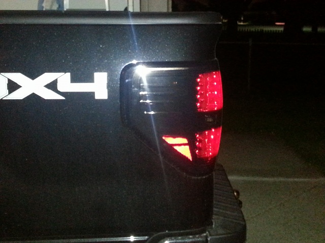 Black Tail Lights (don't have to be OEM)-20131018_224647.jpg