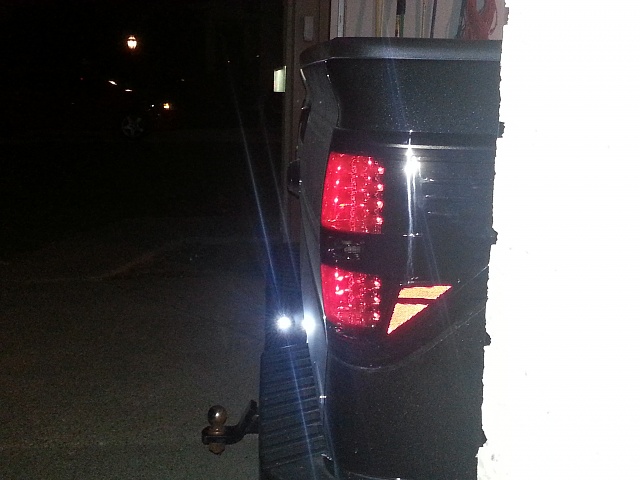 Black Tail Lights (don't have to be OEM)-20131018_224557.jpg