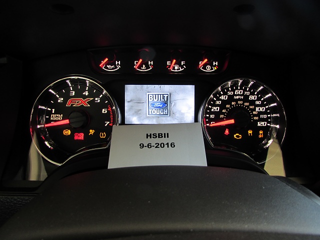 2014 FX4 Instrument Cluster-img_3328.jpg