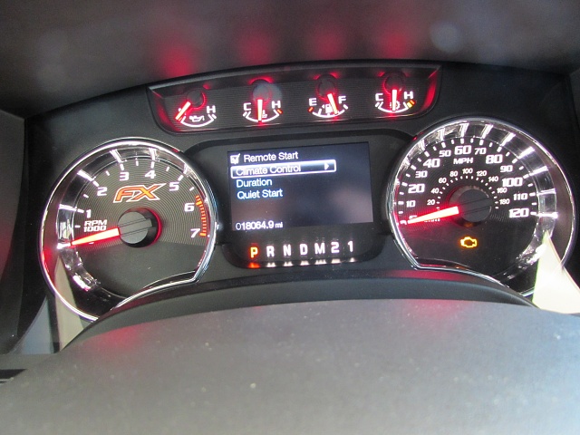 2014 FX4 Instrument Cluster-img_3335.jpg