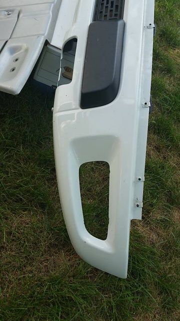 Raptor Front Bumper &amp; Skid Plate-bumper-2.jpg