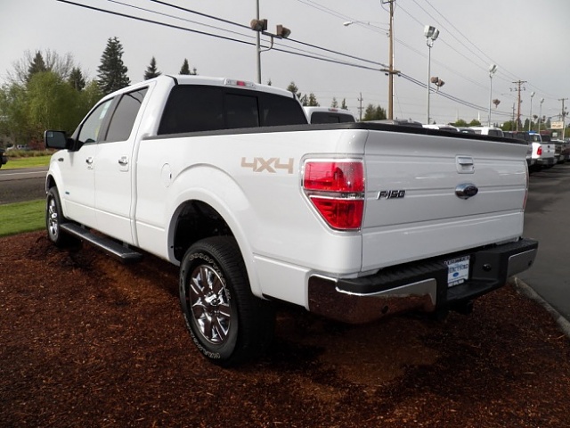 2011 Lariat - potential items for sale-1ftfw1et0bfb45816-2s.jpg
