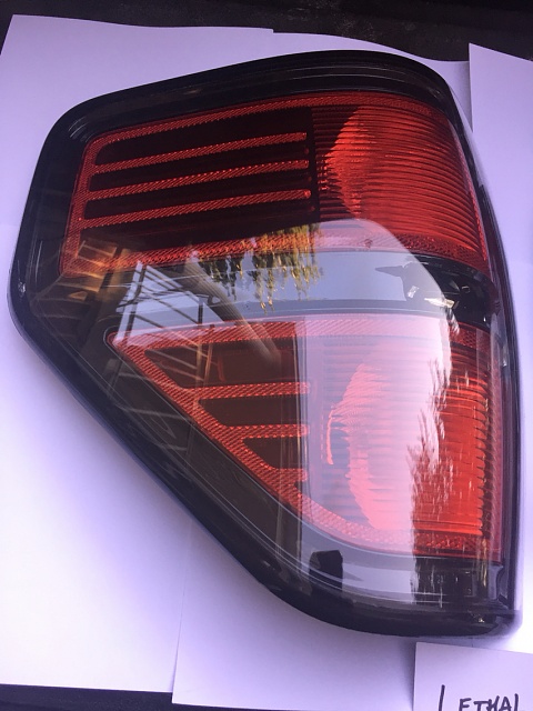 For sale: FX4/Raptor Tail lights (edges already painted too)-photo593.jpg