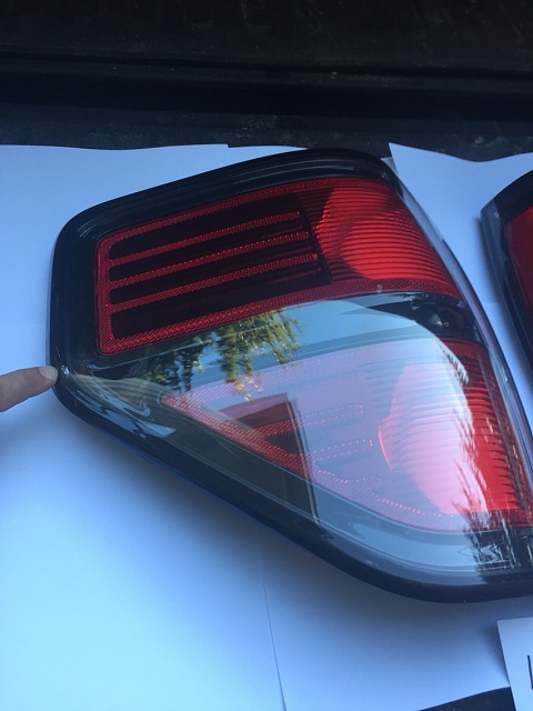 For sale: FX4/Raptor Tail lights (edges already painted too)-photo515.jpg