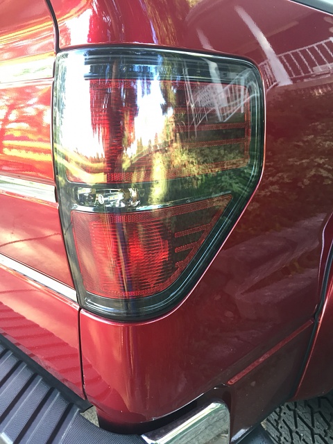 For sale: FX4/Raptor Tail lights (edges already painted too)-photo225.jpg