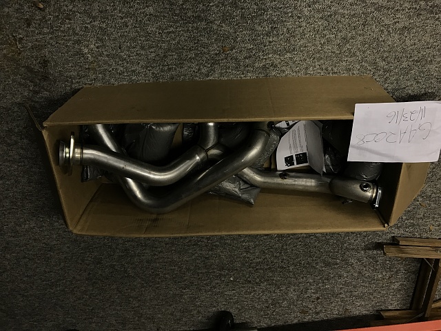 MBRP Offroad Downpipes (Like New)-img_5661.jpg