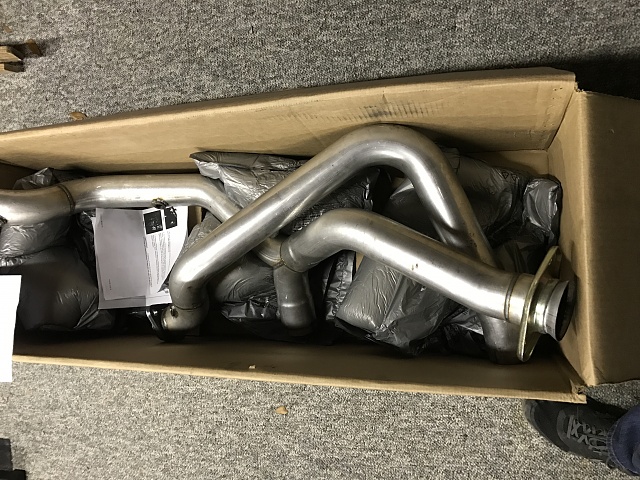 MBRP Offroad Downpipes (Like New)-img_5662.jpg
