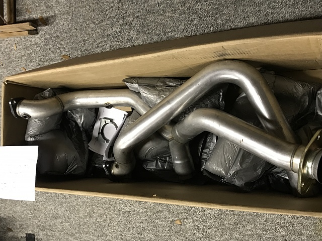 MBRP Offroad Downpipes (Like New)-img_5663.jpg