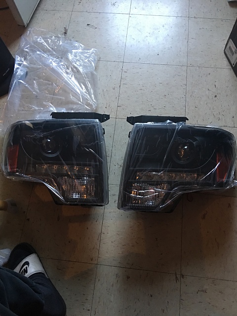 WTT: Projector led headlights-image-4084145355.jpg