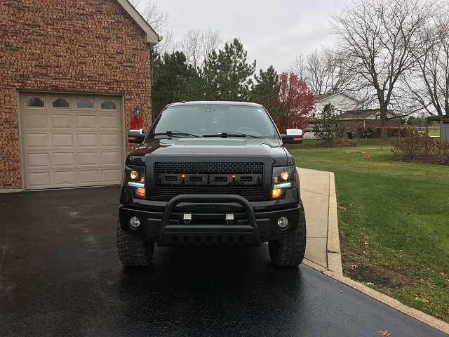 Want to trade F150 parts-photo912.jpg