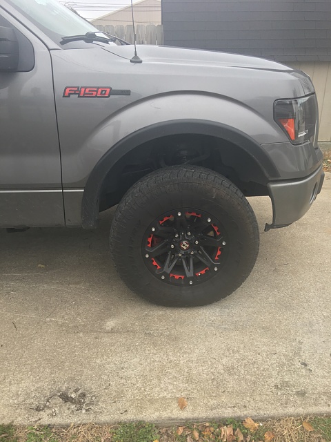 oem fender flares-image-583383547.jpg