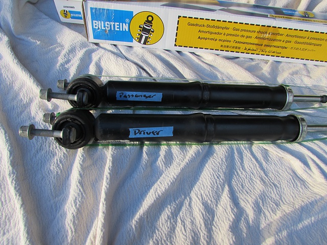 2014 Front Shocks/Struts 4x4 Free + Cost of Shipping-img_3656.jpg