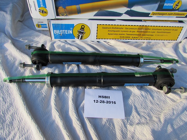 2014 Front Shocks/Struts 4x4 Free + Cost of Shipping-img_3652.jpg