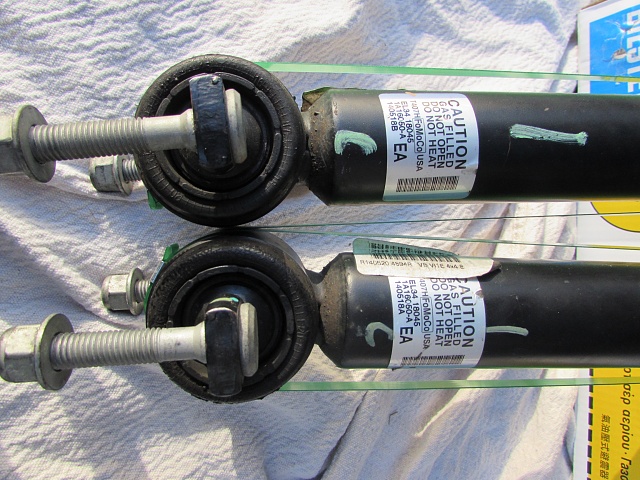 2014 Front Shocks/Struts 4x4 Free + Cost of Shipping-img_3657.jpg