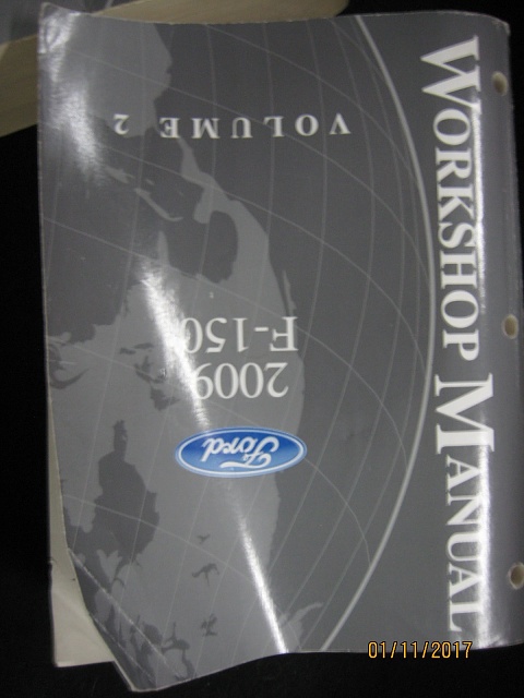 2009 Factory Repair Manuals-img_1213.jpg