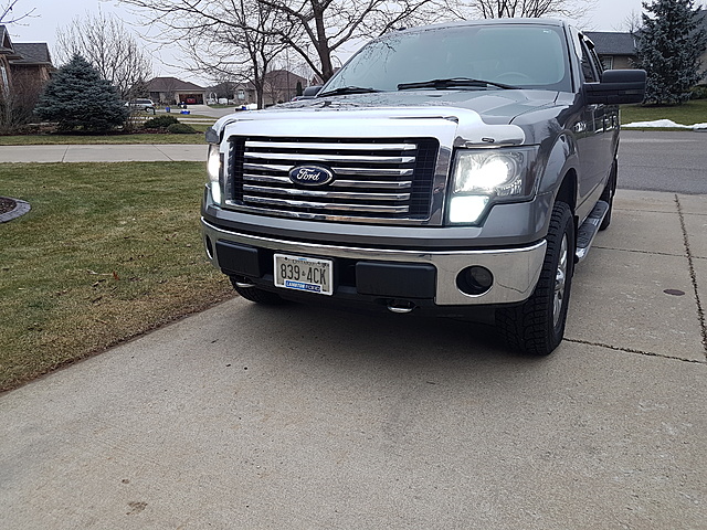 Retrofit headlights for 09-13 F150-lights1.jpg