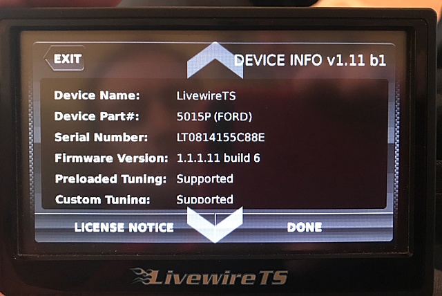 Livewire TS+-1.jpg