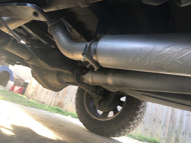 09-17 f150 4&quot; mbrp exhaust 5&quot;tip-photo780.jpg