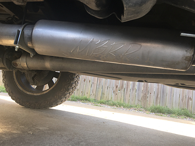 09-17 f150 4&quot; mbrp exhaust 5&quot;tip-photo701.jpg