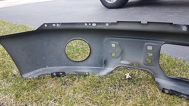 Used Front &amp; Rear Bumpers-2017-03-18-16.21.03.jpg