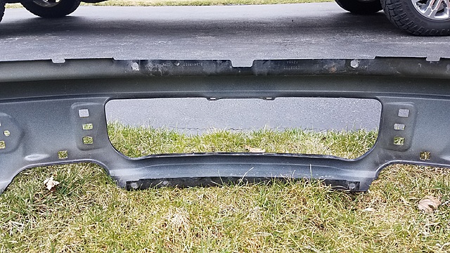 Used Front &amp; Rear Bumpers-2017-03-18-16.21.15.jpg