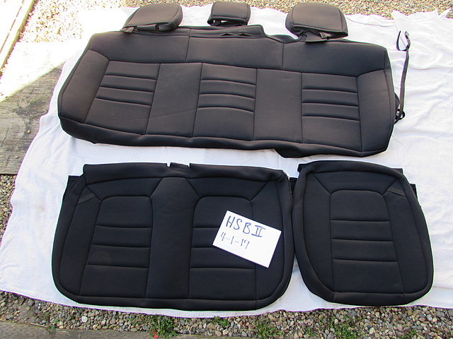 Wet Okole Rear Seat Covers 60/40 Black for Extra Cab-img_4075.jpg