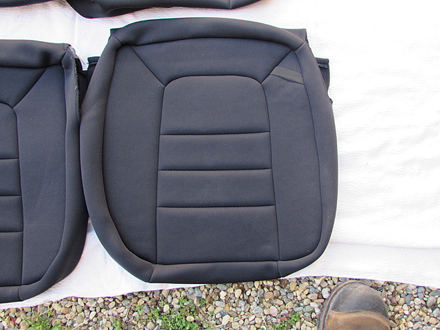 Wet Okole Rear Seat Covers 60/40 Black for Extra Cab-img_4079.jpg