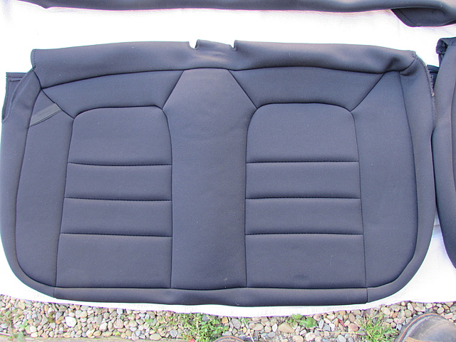 Wet Okole Rear Seat Covers 60/40 Black for Extra Cab-img_4080.jpg
