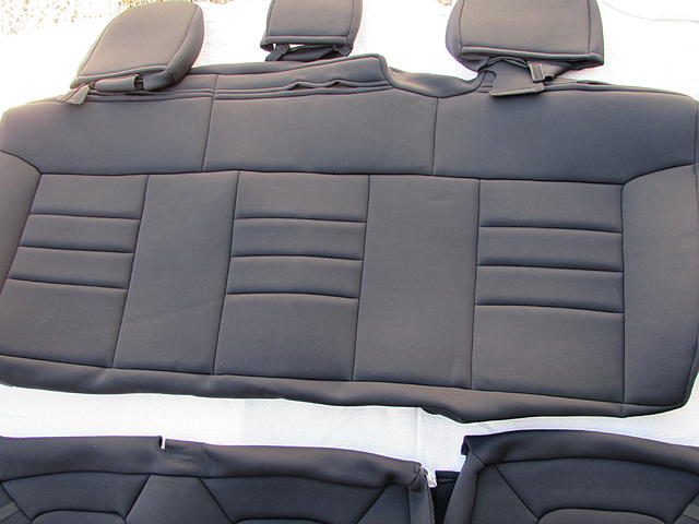 Wet Okole Rear Seat Covers 60/40 Black for Extra Cab-img_4081.jpg