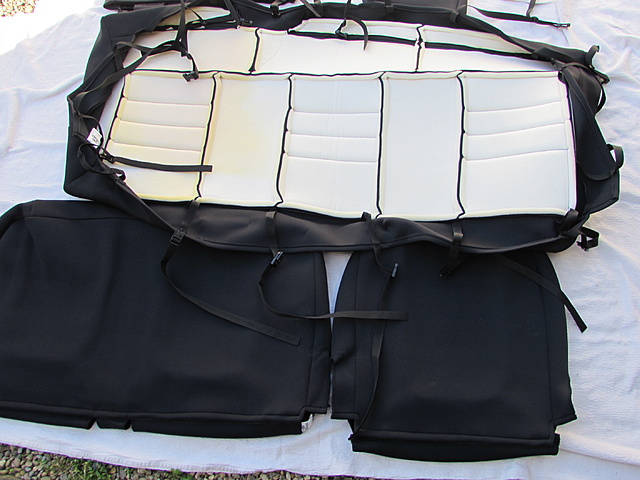 Wet Okole Rear Seat Covers 60/40 Black for Extra Cab-img_4082.jpg