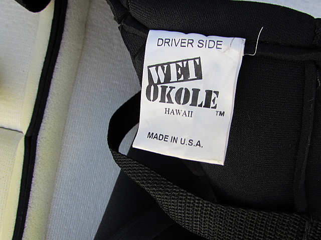 Wet Okole Rear Seat Covers 60/40 Black for Extra Cab-img_4083.jpg