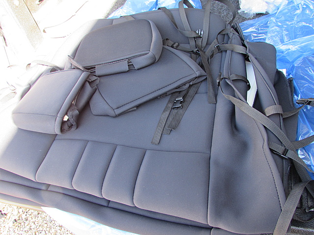 Wet Okole Rear Seat Covers 60/40 Black for Extra Cab-img_4088.jpg